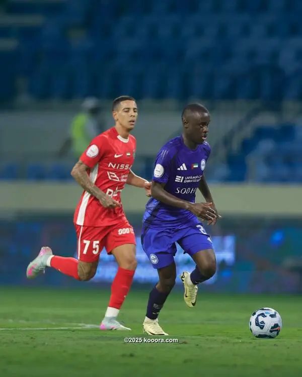 ?i=corr%2f565%2fkoo_565402