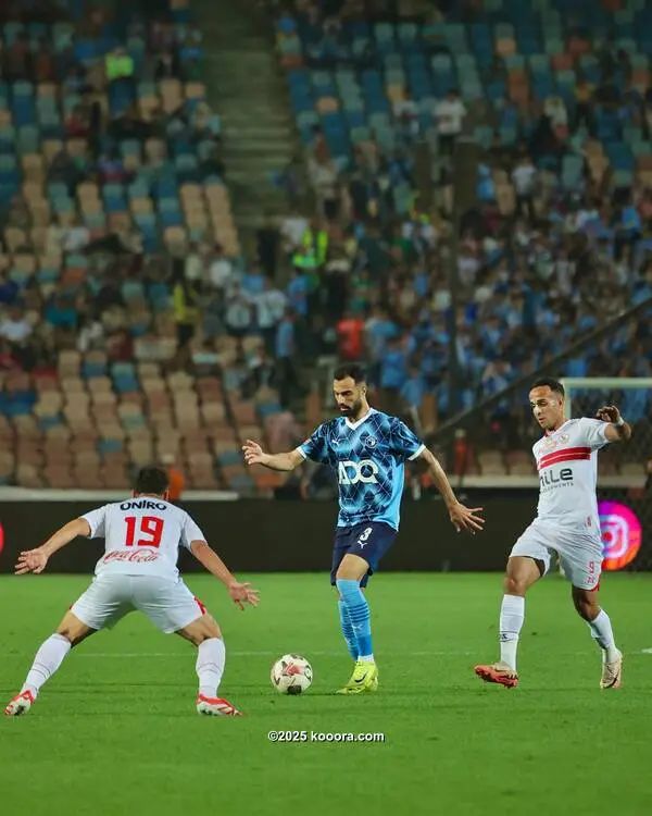 ?i=corr%2f565%2fkoo_565383