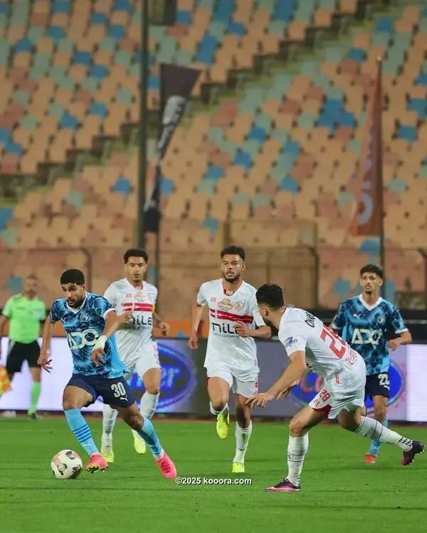 ?i=corr%2f565%2fkoo_565382