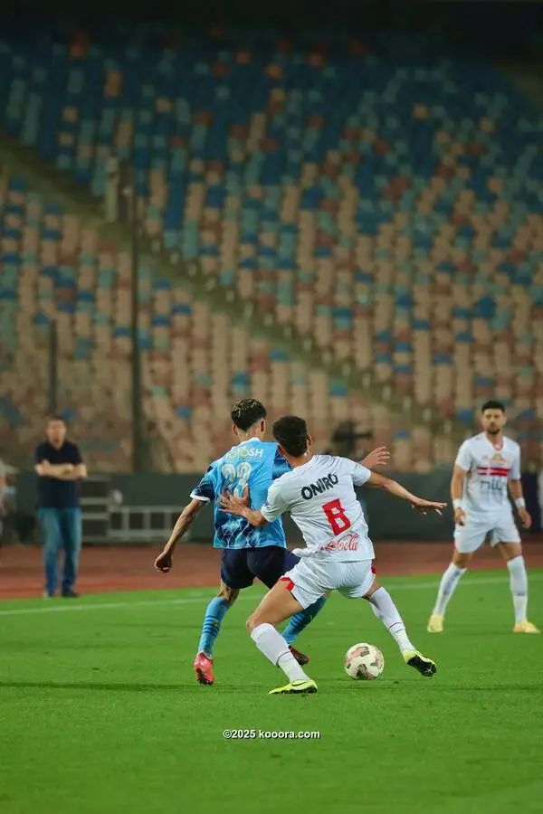 ?i=corr%2f565%2fkoo_565384