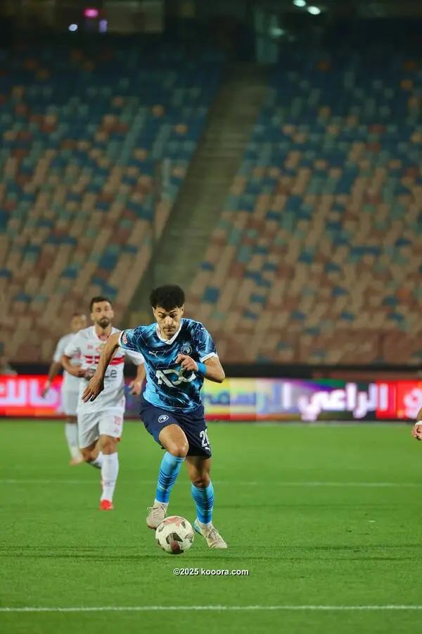 ?i=corr%2f565%2fkoo_565385