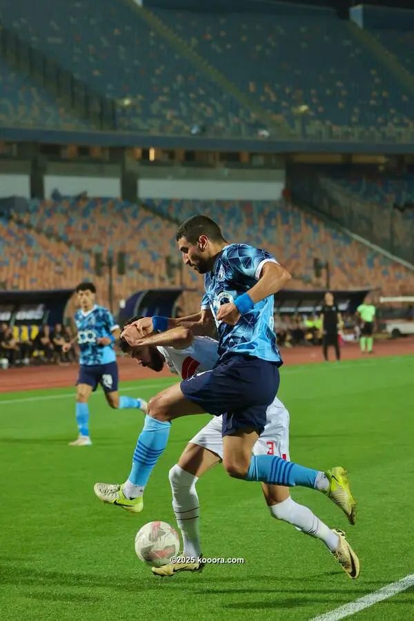 ?i=corr%2f565%2fkoo_565386