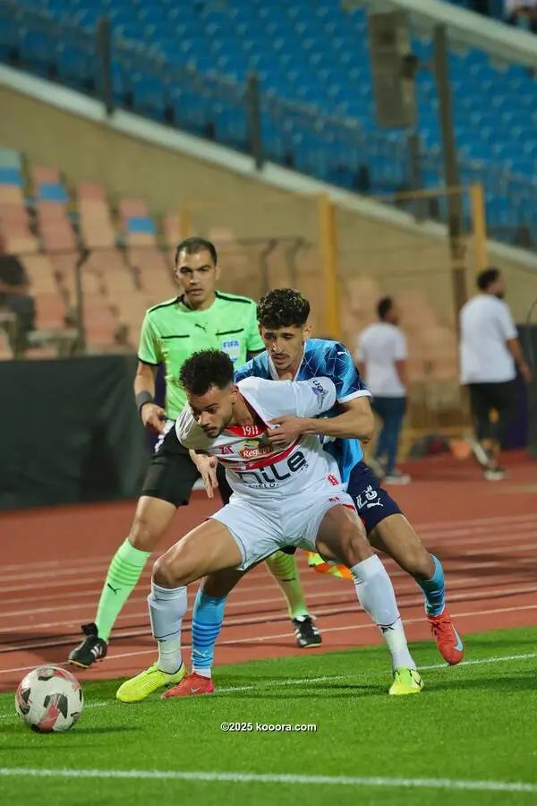 ?i=corr%2f565%2fkoo_565388