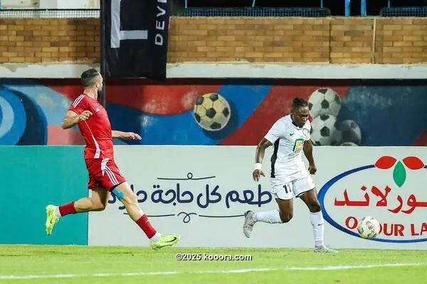 ?i=corr%2f565%2fkoo_565404