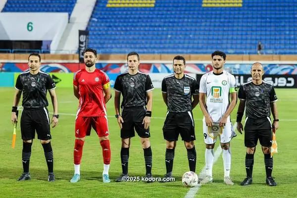 ?i=corr%2f565%2fkoo_565405