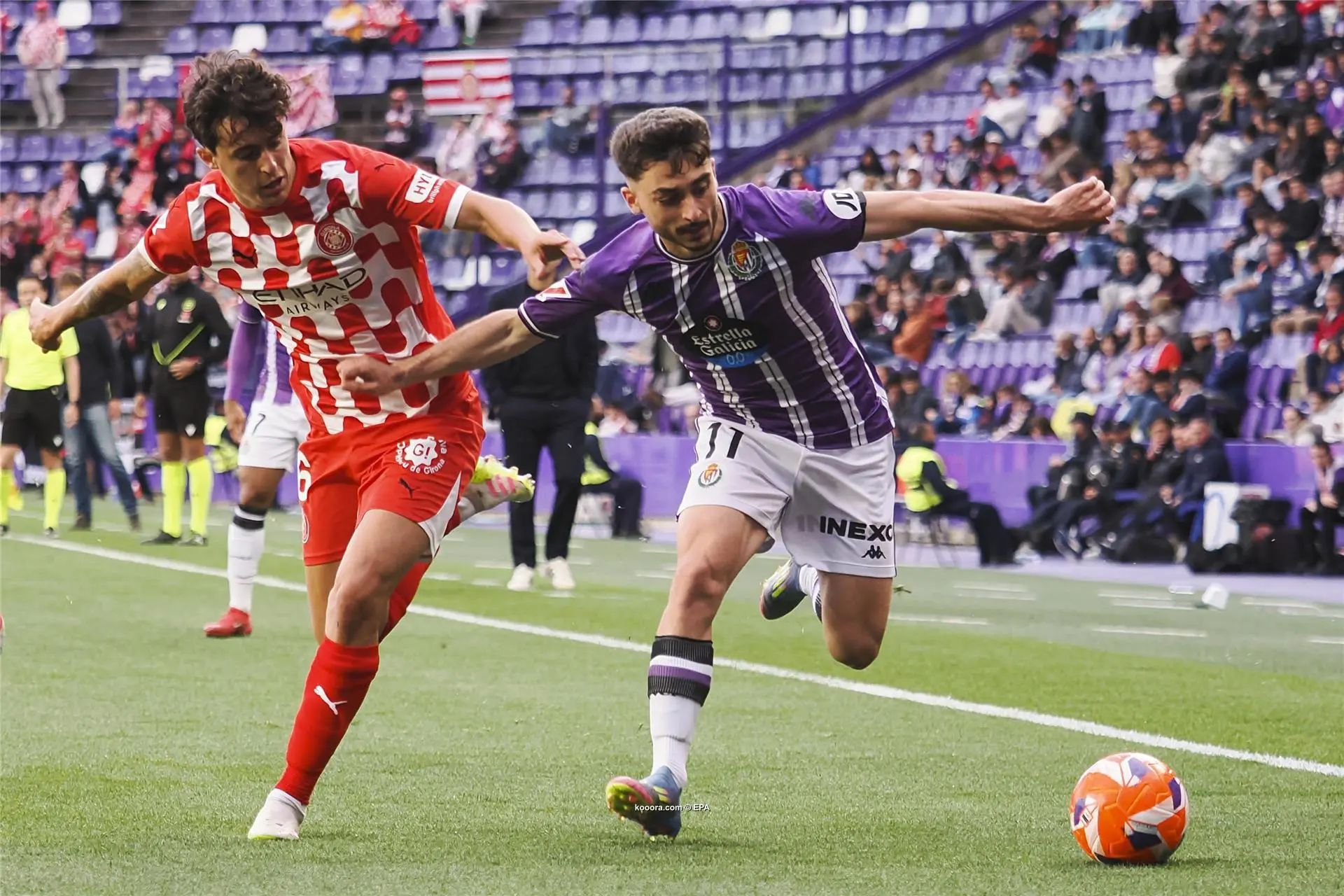 ?i=epa%2fsoccer%2f2025-05%2f2025-05-13%2f2025-05-13-12097411_epa