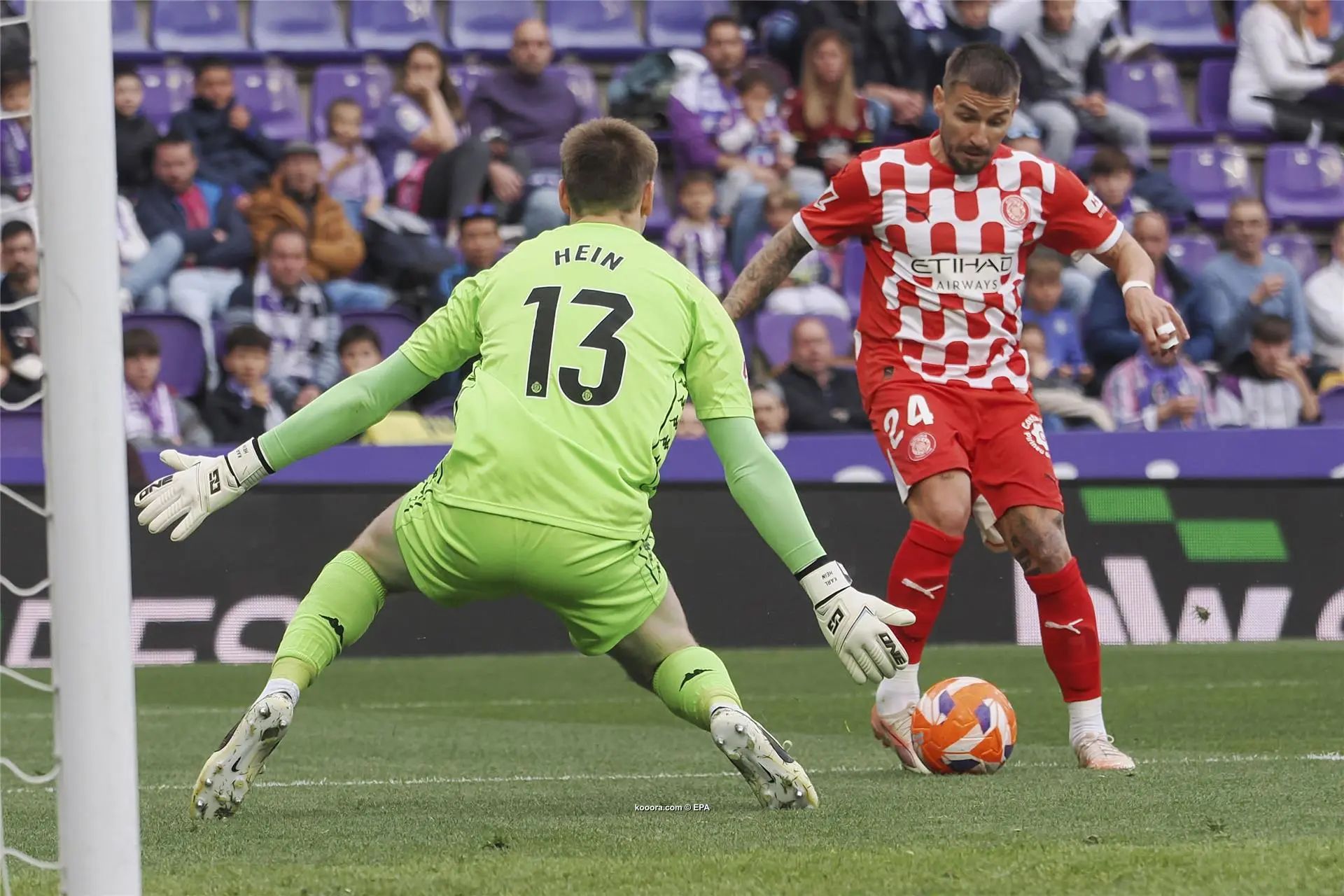 ?i=epa%2fsoccer%2f2025-05%2f2025-05-13%2f2025-05-13-12097255_epa