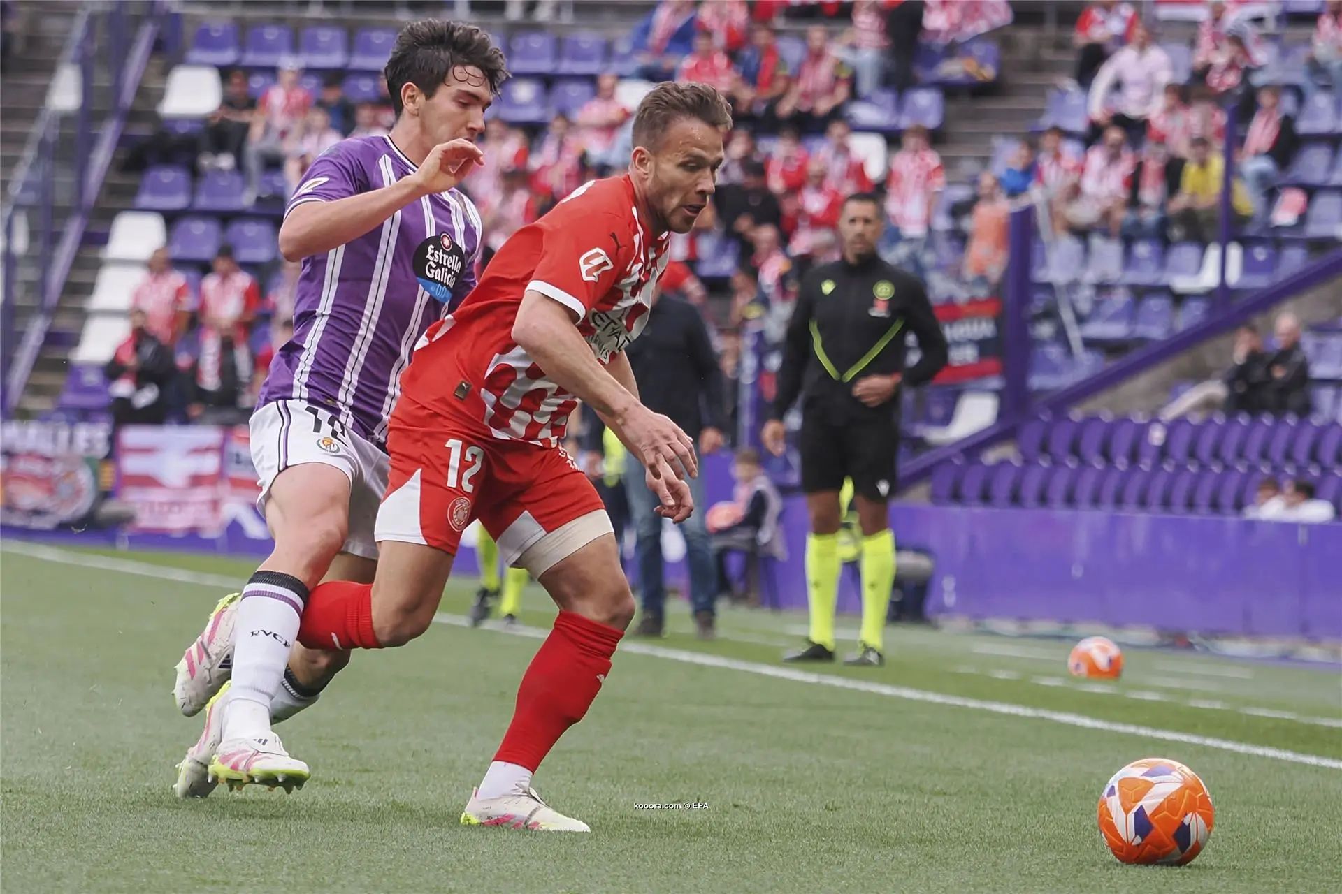 ?i=epa%2fsoccer%2f2025-05%2f2025-05-13%2f2025-05-13-12097253_epa