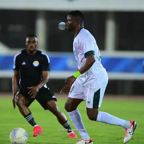 ?i=corr%2f565%2fkoo_565411