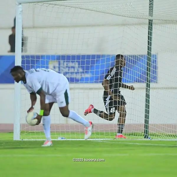 ?i=corr%2f565%2fkoo_565412