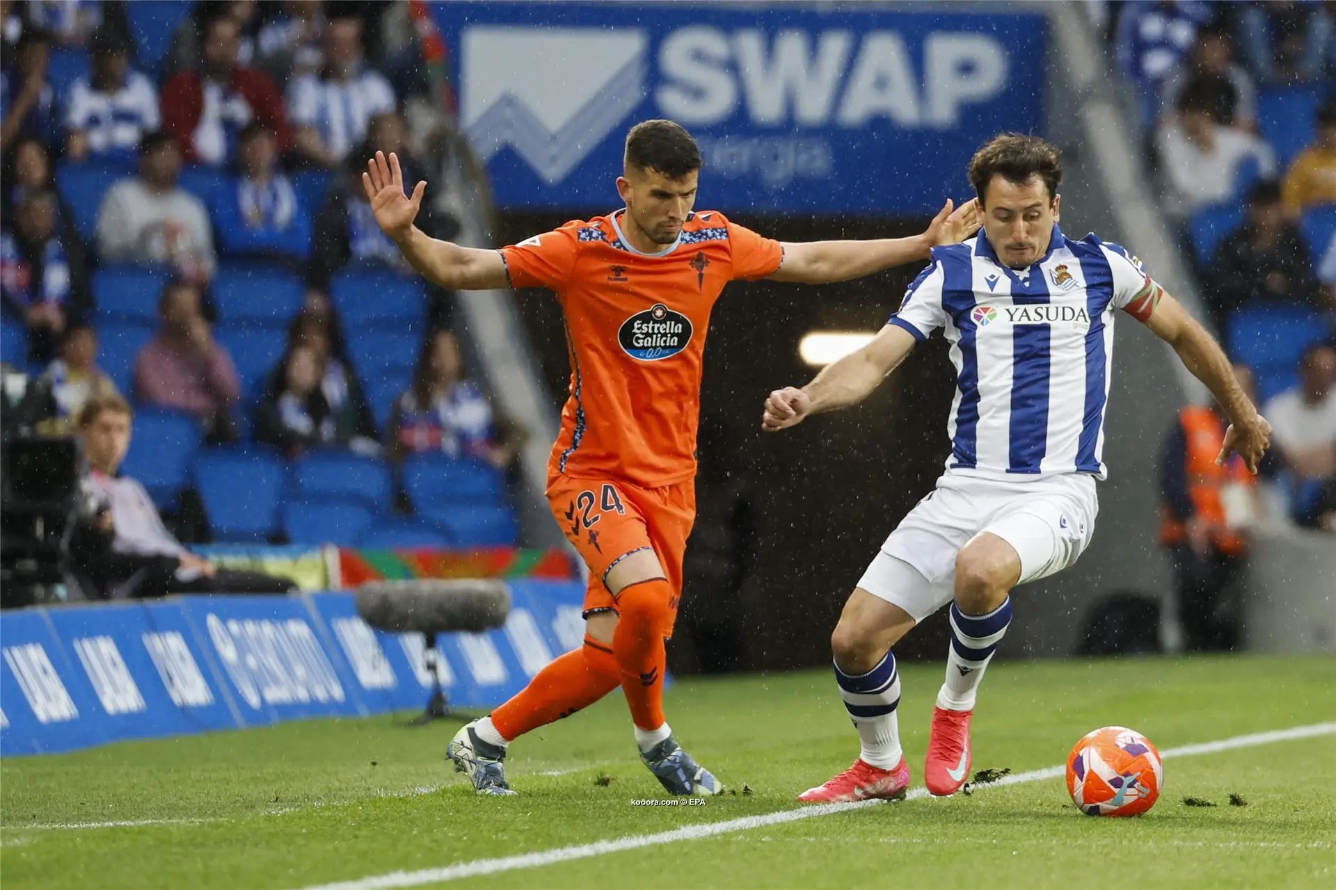 ?i=epa%2fsoccer%2f2025-05%2f2025-05-13%2f2025-05-13-12097327_epa