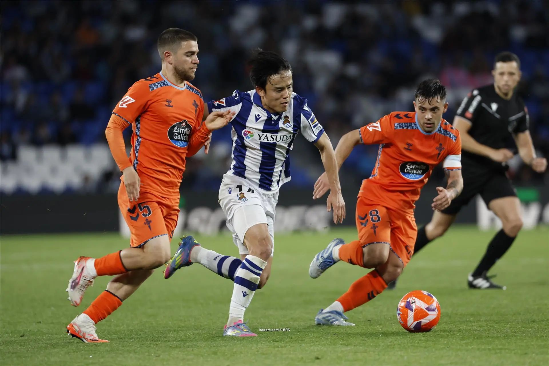 ?i=epa%2fsoccer%2f2025-05%2f2025-05-13%2f2025-05-13-12097681_epa