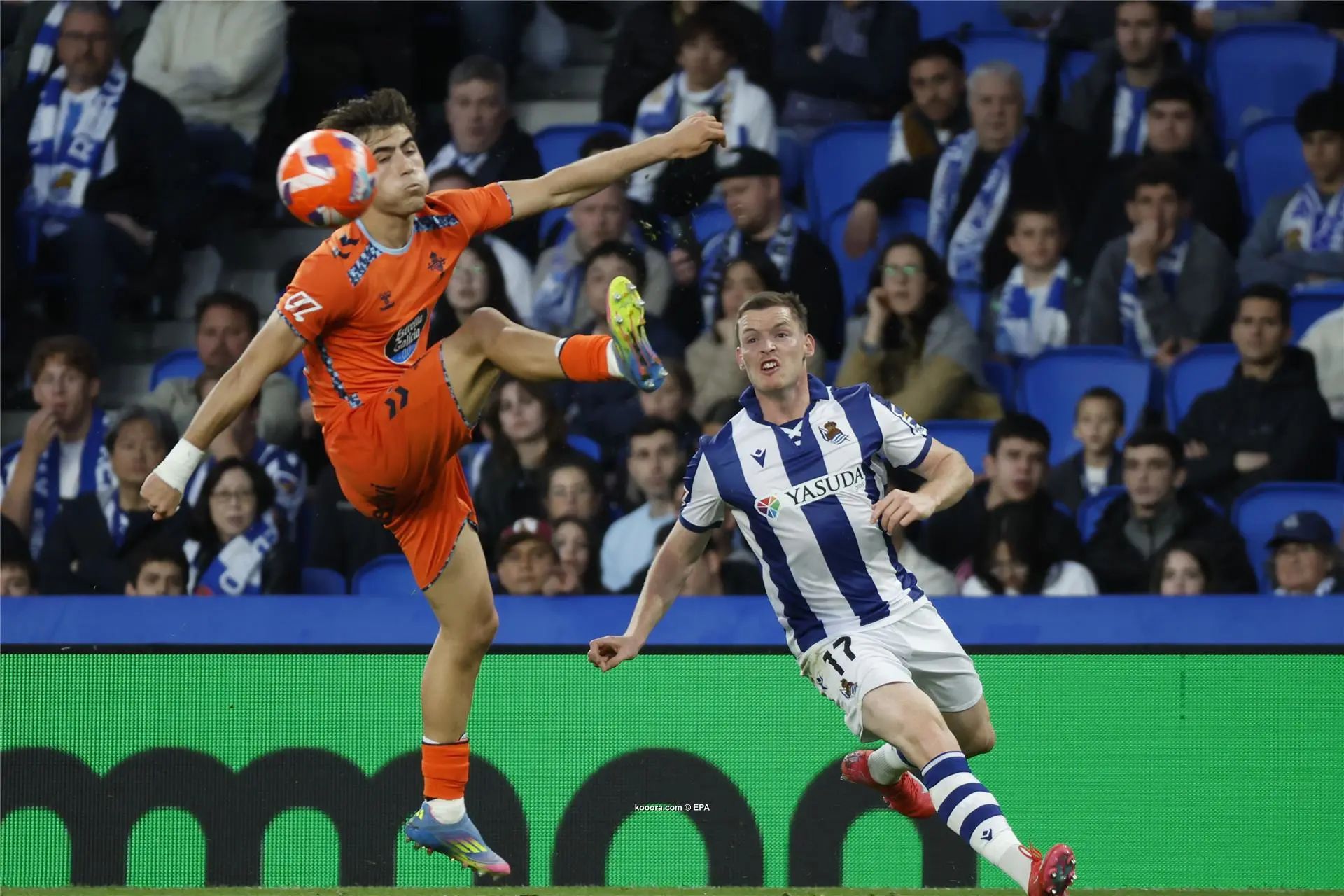 ?i=epa%2fsoccer%2f2025-05%2f2025-05-13%2f2025-05-13-12097598_epa