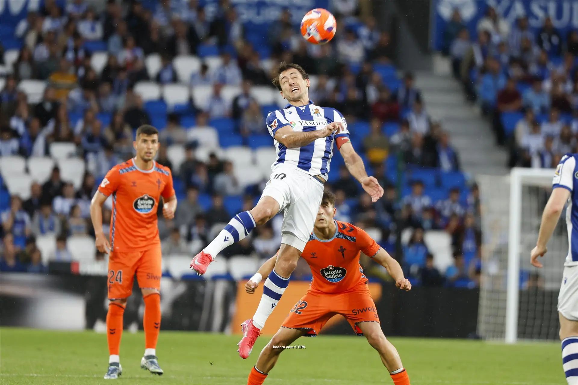 ?i=epa%2fsoccer%2f2025-05%2f2025-05-13%2f2025-05-13-12097414_epa