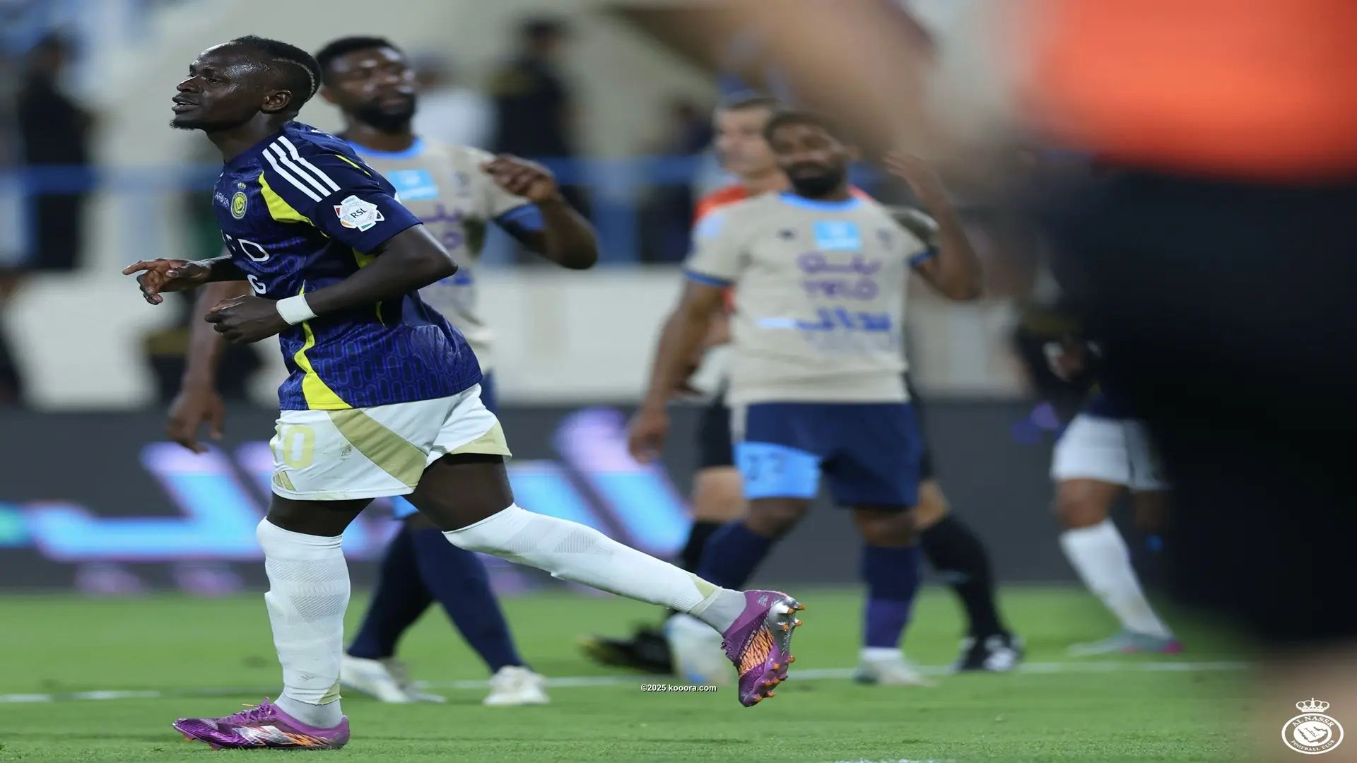 ?i=mhmed_aziz%2fkoo_2025%2fsadio+mane2