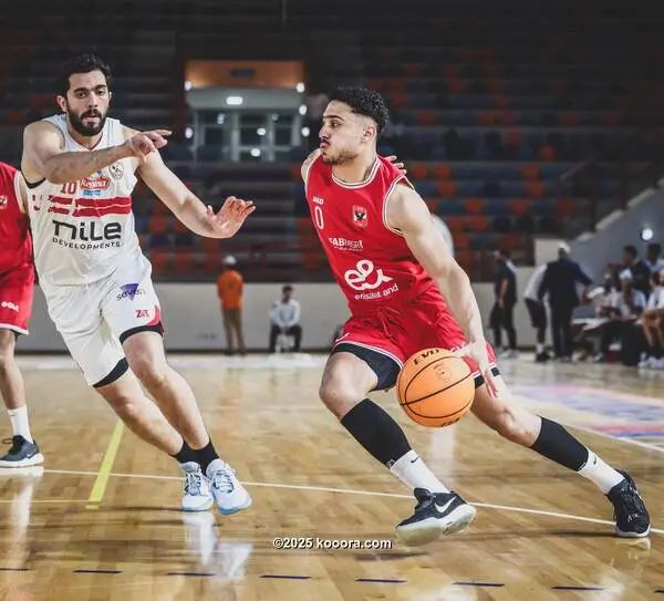 ?i=corr%2f565%2fkoo_565414