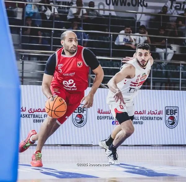 ?i=corr%2f565%2fkoo_565415