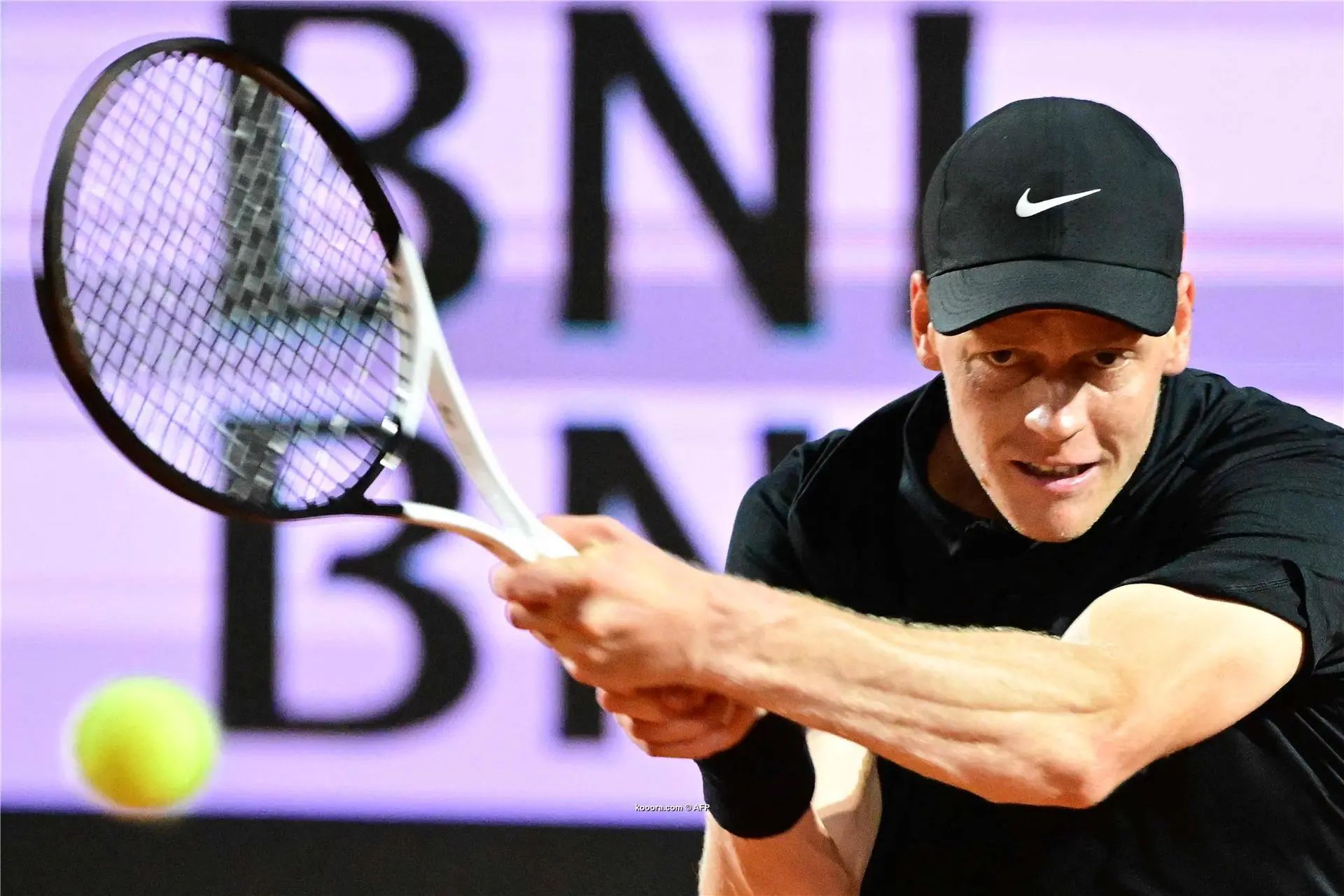 ?i=afp%2f20250513%2f20250513-afp_46k32qh_afp