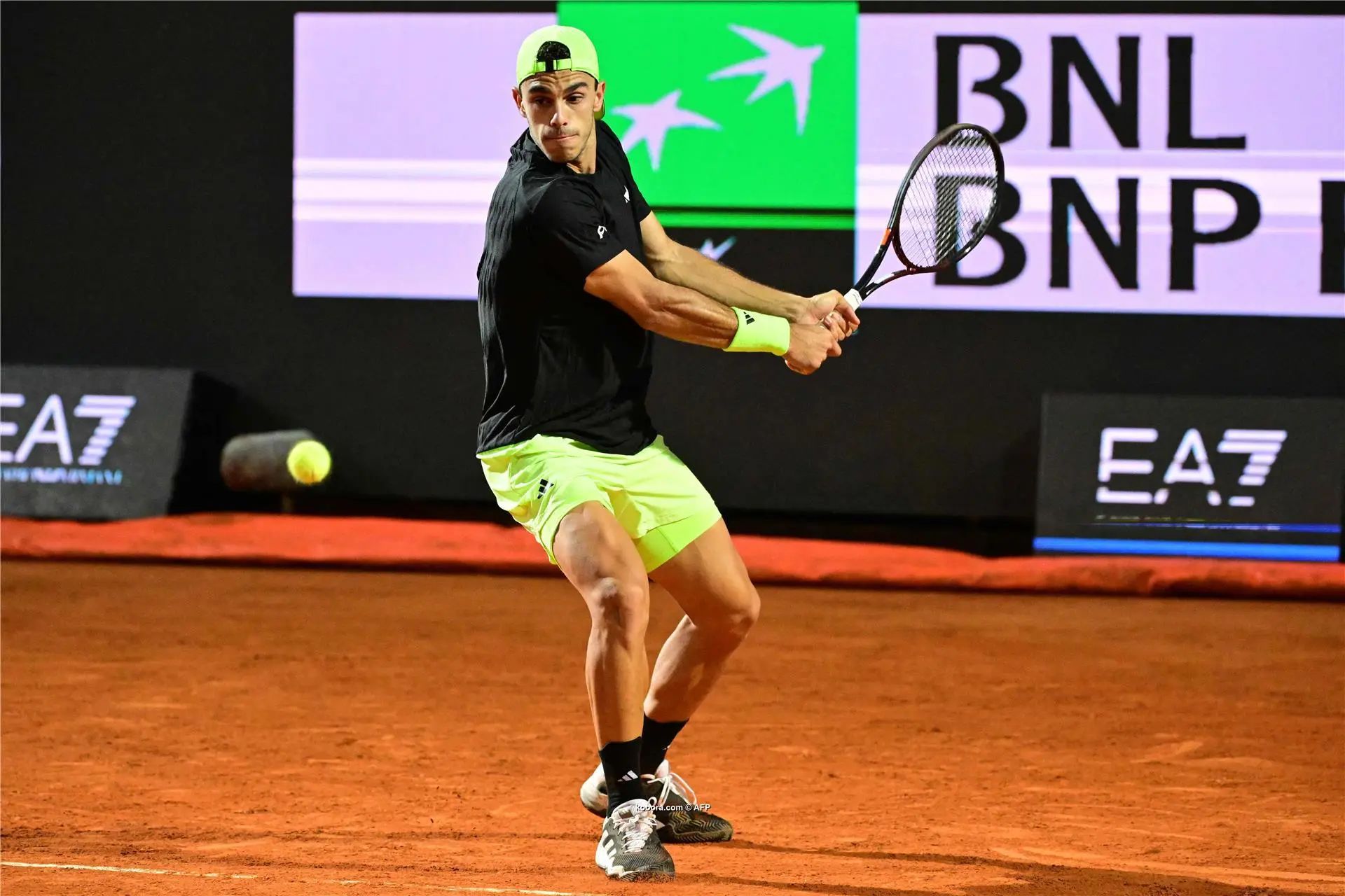 ?i=afp%2f20250513%2f20250513-afp_46k32nv_afp