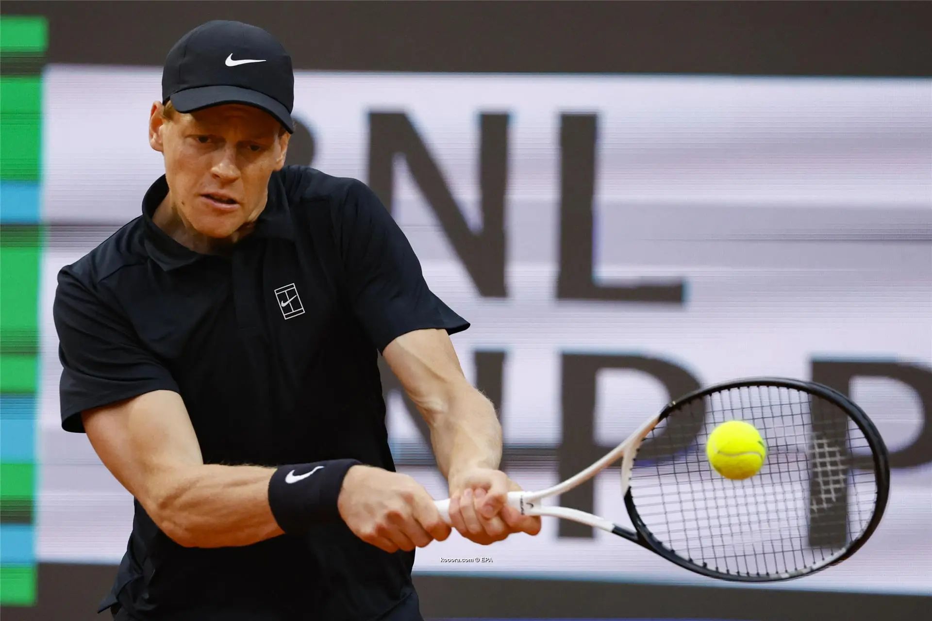 ?i=epa%2ftennis%2f2025-05%2f2025-05-13-12097851_epa