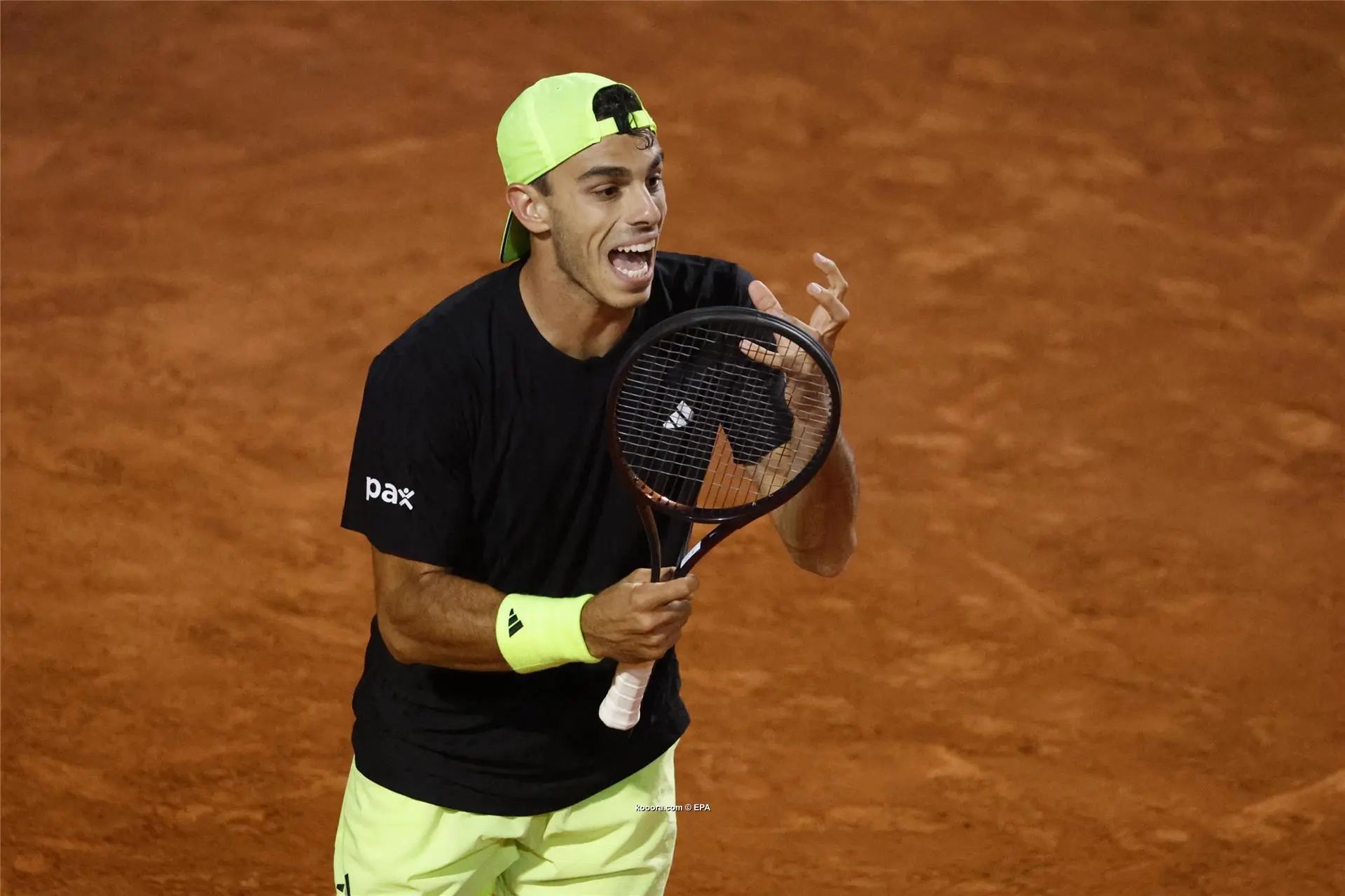 ?i=epa%2ftennis%2f2025-05%2f2025-05-13-12097842_epa