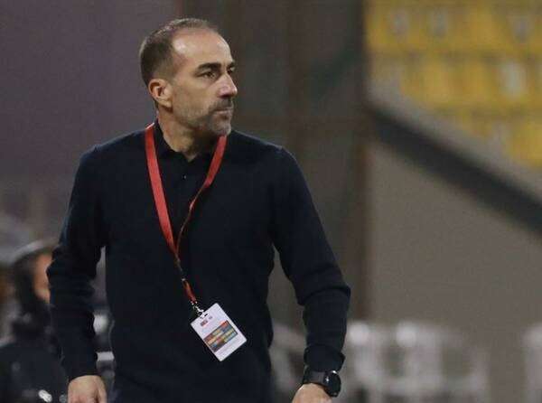 ديفيد براتس