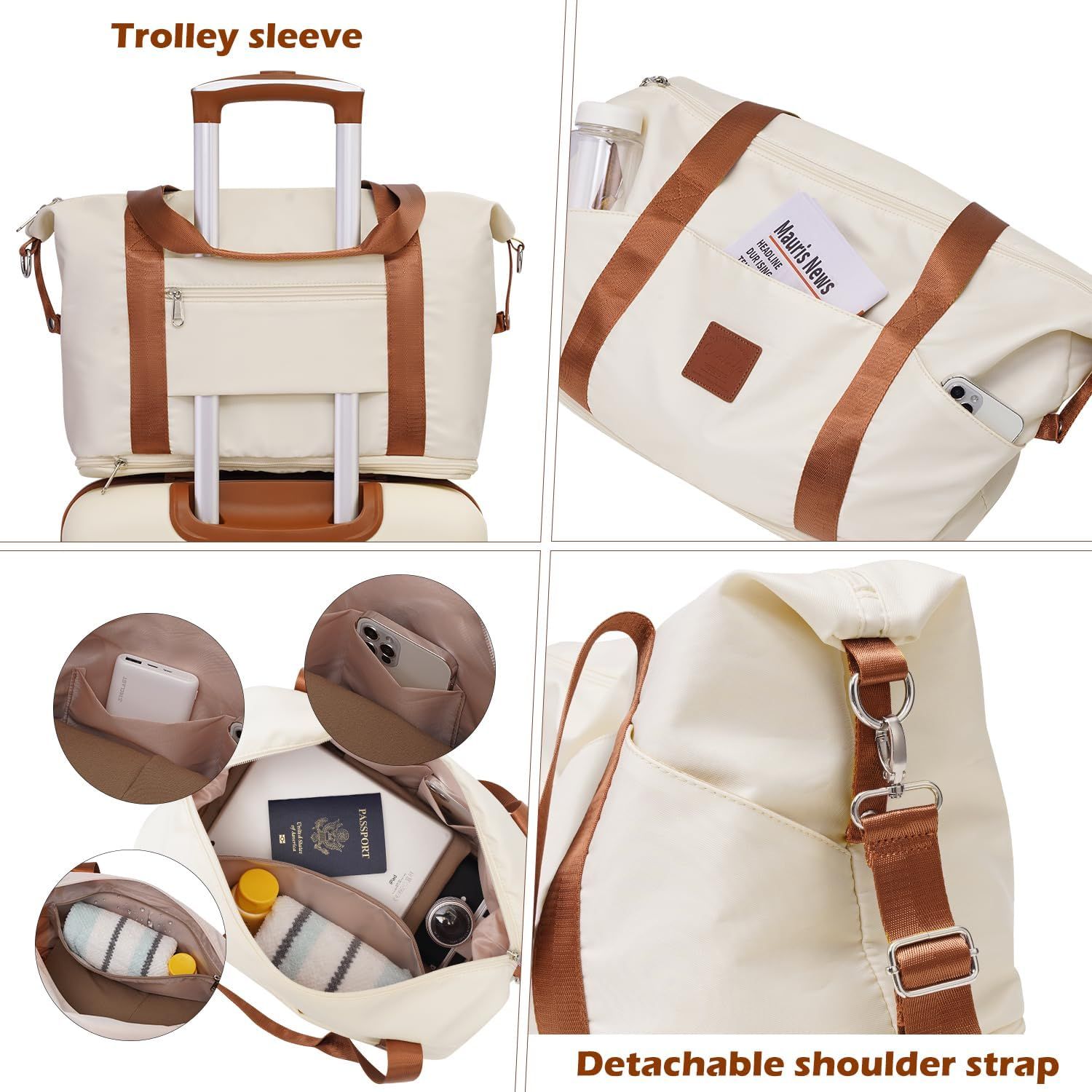 71E4wcmG3kL._AC_SL1500_