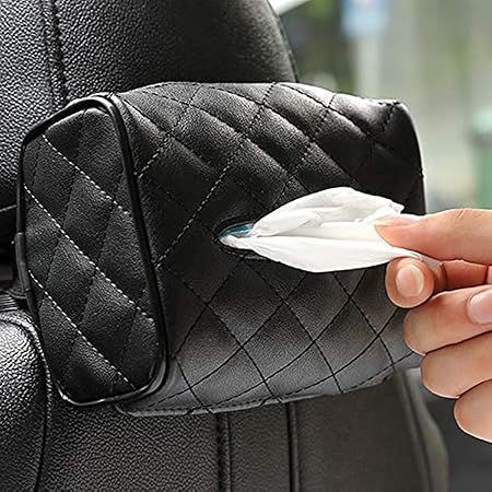 71qk7s9mo9L._AC_SY450_