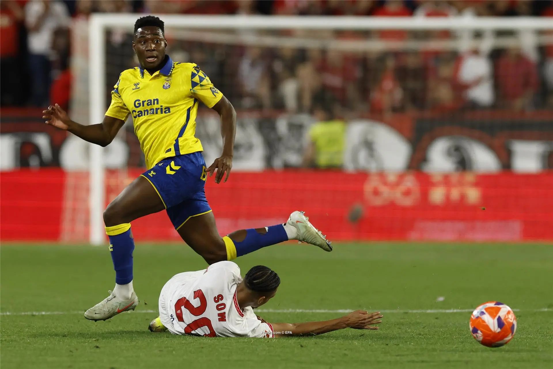 ?i=epa%2fsoccer%2f2025-05%2f2025-05-13%2f2025-05-13-12097988_epa