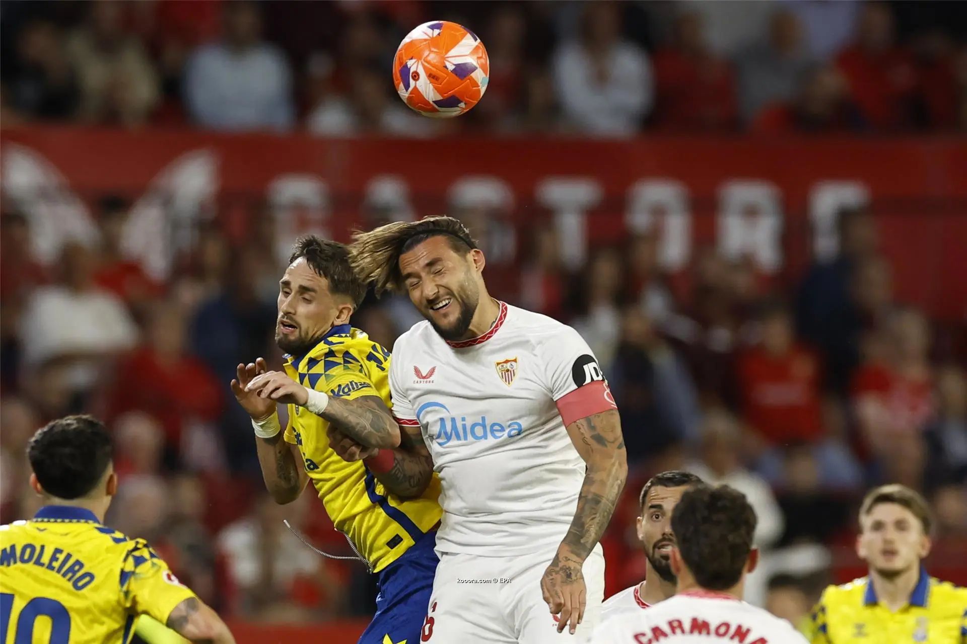 ?i=epa%2fsoccer%2f2025-05%2f2025-05-13%2f2025-05-13-12097914_epa