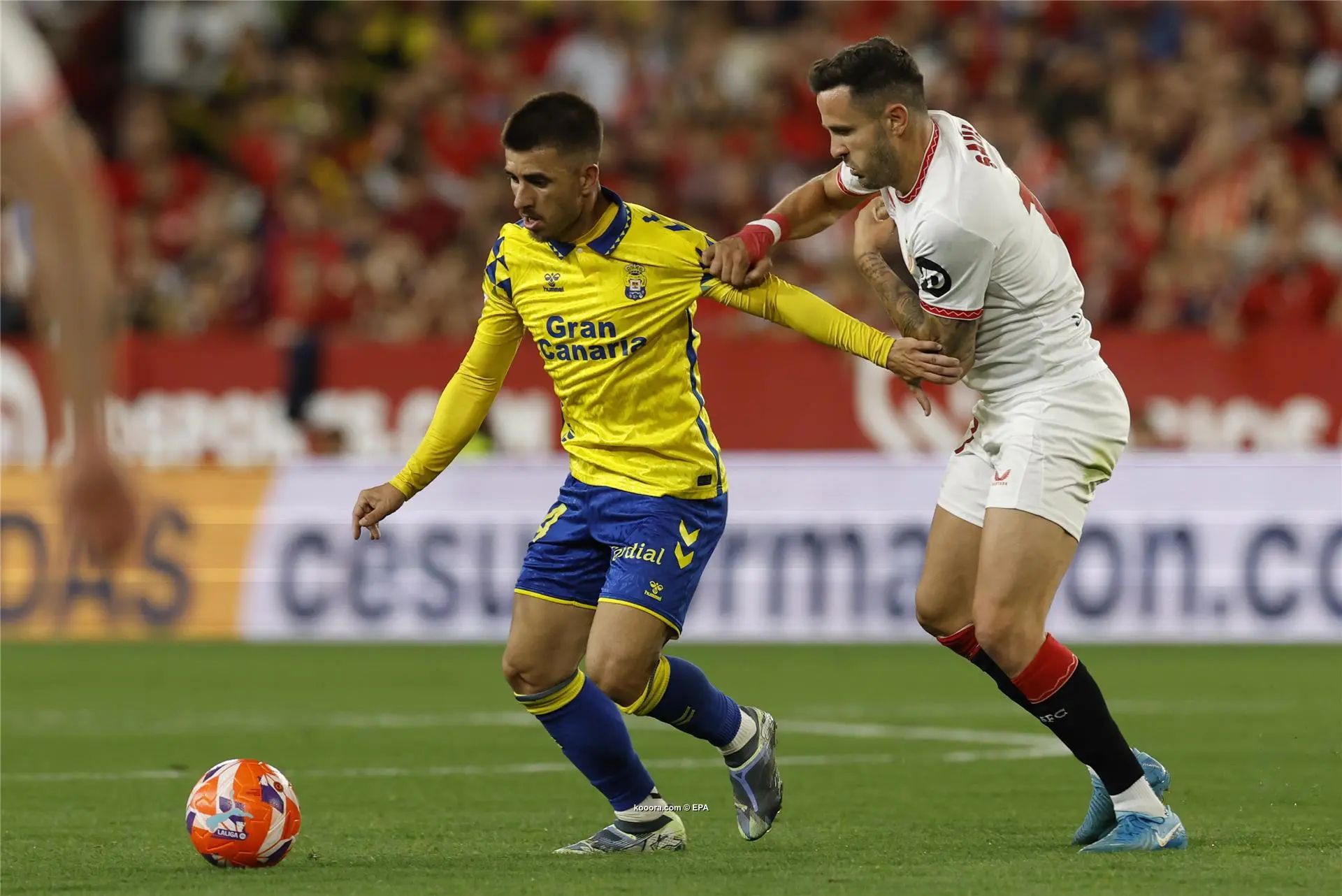 ?i=epa%2fsoccer%2f2025-05%2f2025-05-13%2f2025-05-13-12097996_epa