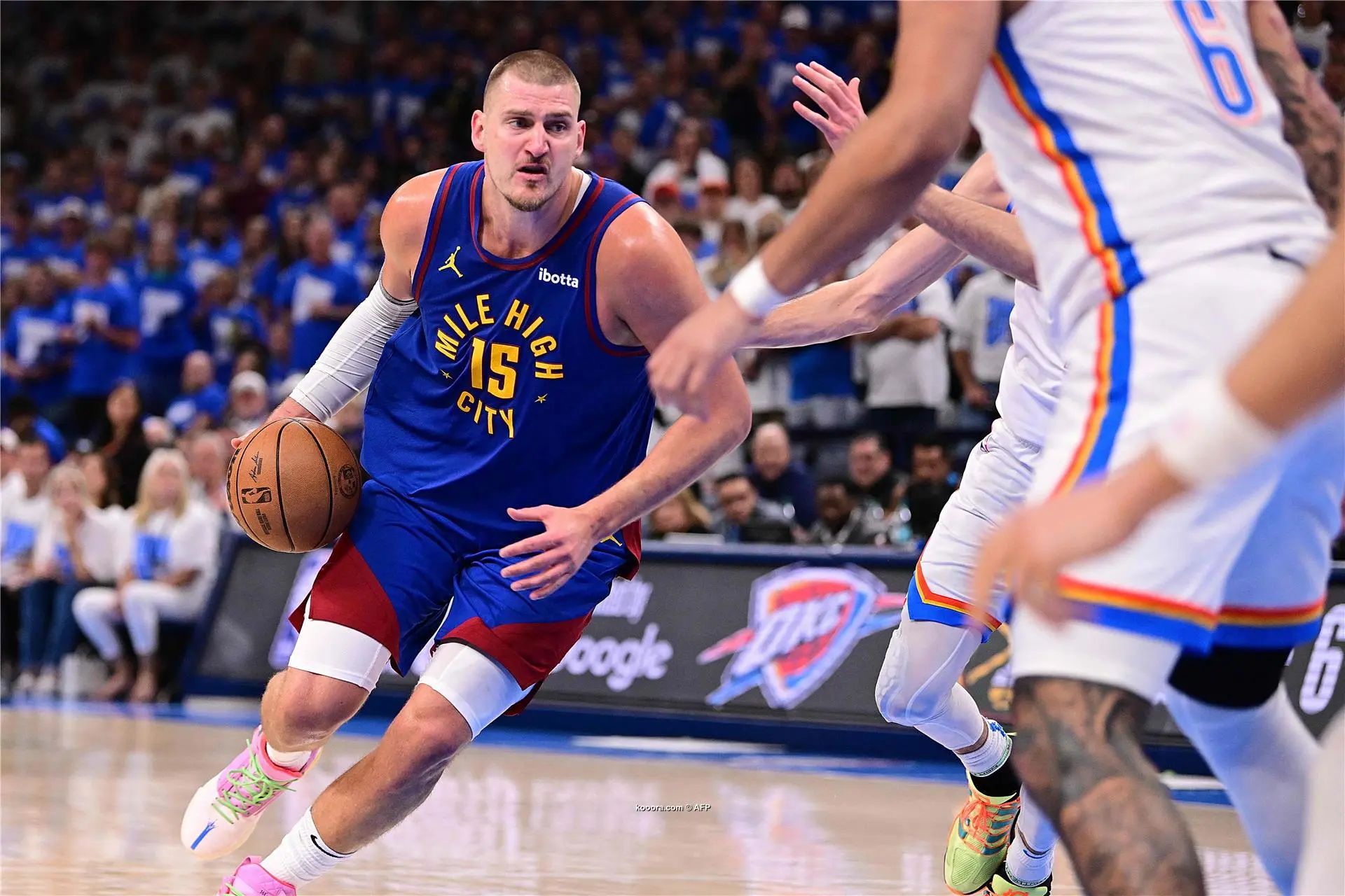 ?i=afp%2f20250514%2f20250514-2214380367_afp