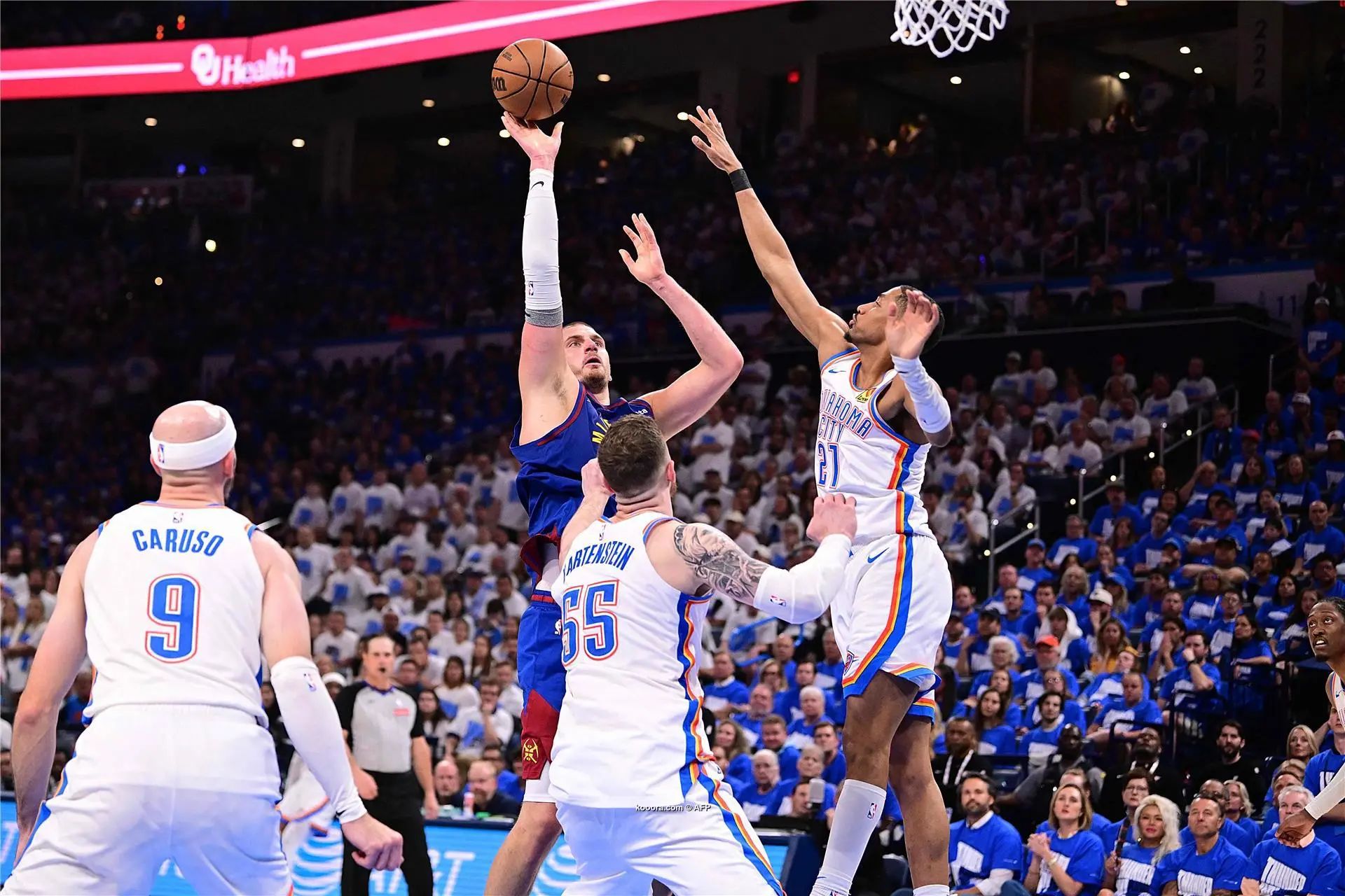 ?i=afp%2f20250514%2f20250514-2214380845_afp