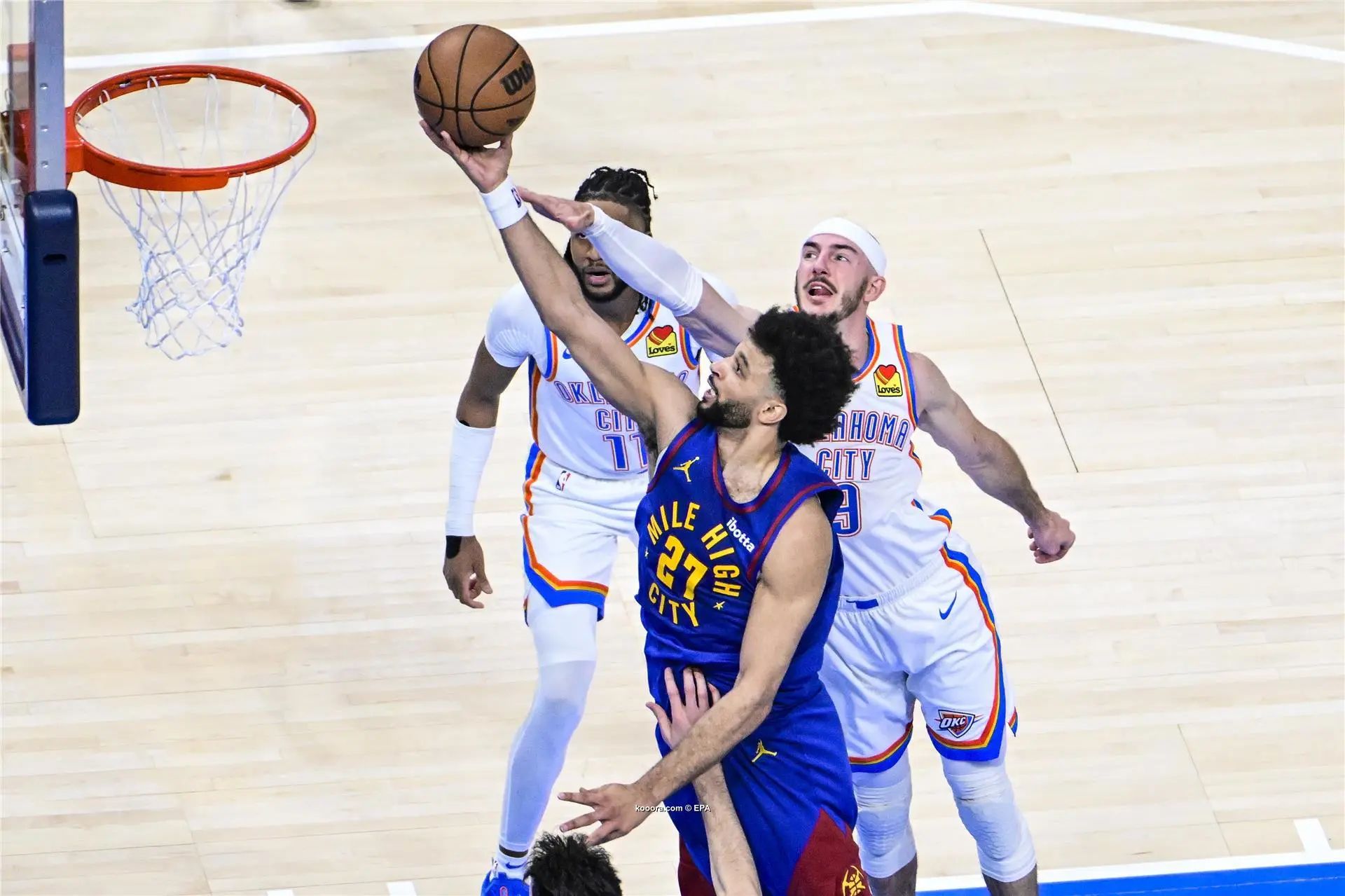 ?i=epa%2fbasketball%2f2025-05%2f2025-05-14-12098177_epa