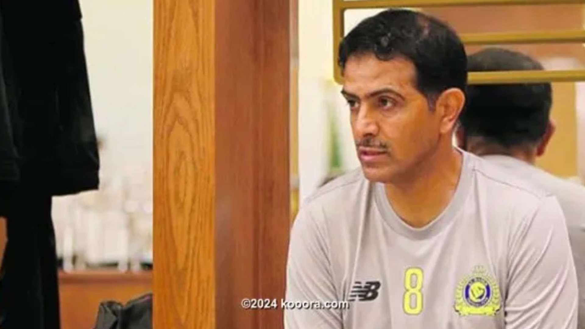 فهد الهريفي