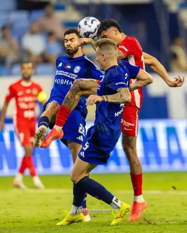 ?i=corr%2f565%2fkoo_565427