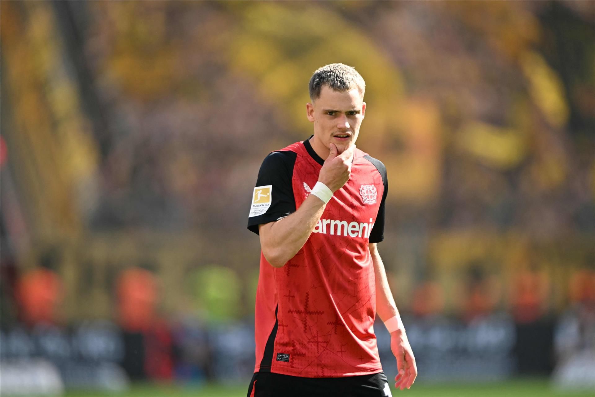 فلوريان فيرتز