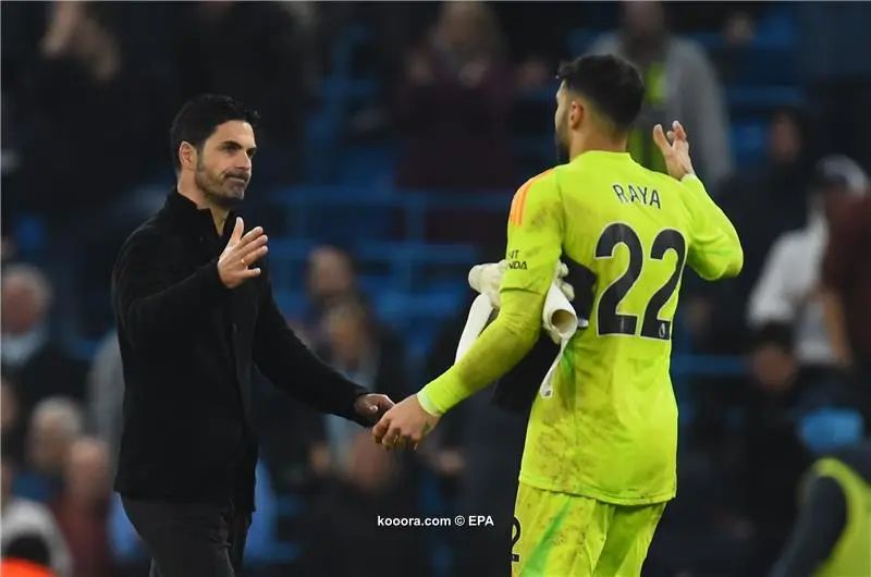 ?i=epa%2fsoccer%2f2024-09%2f2024-09-22%2f2024-09-22-11619664_epa