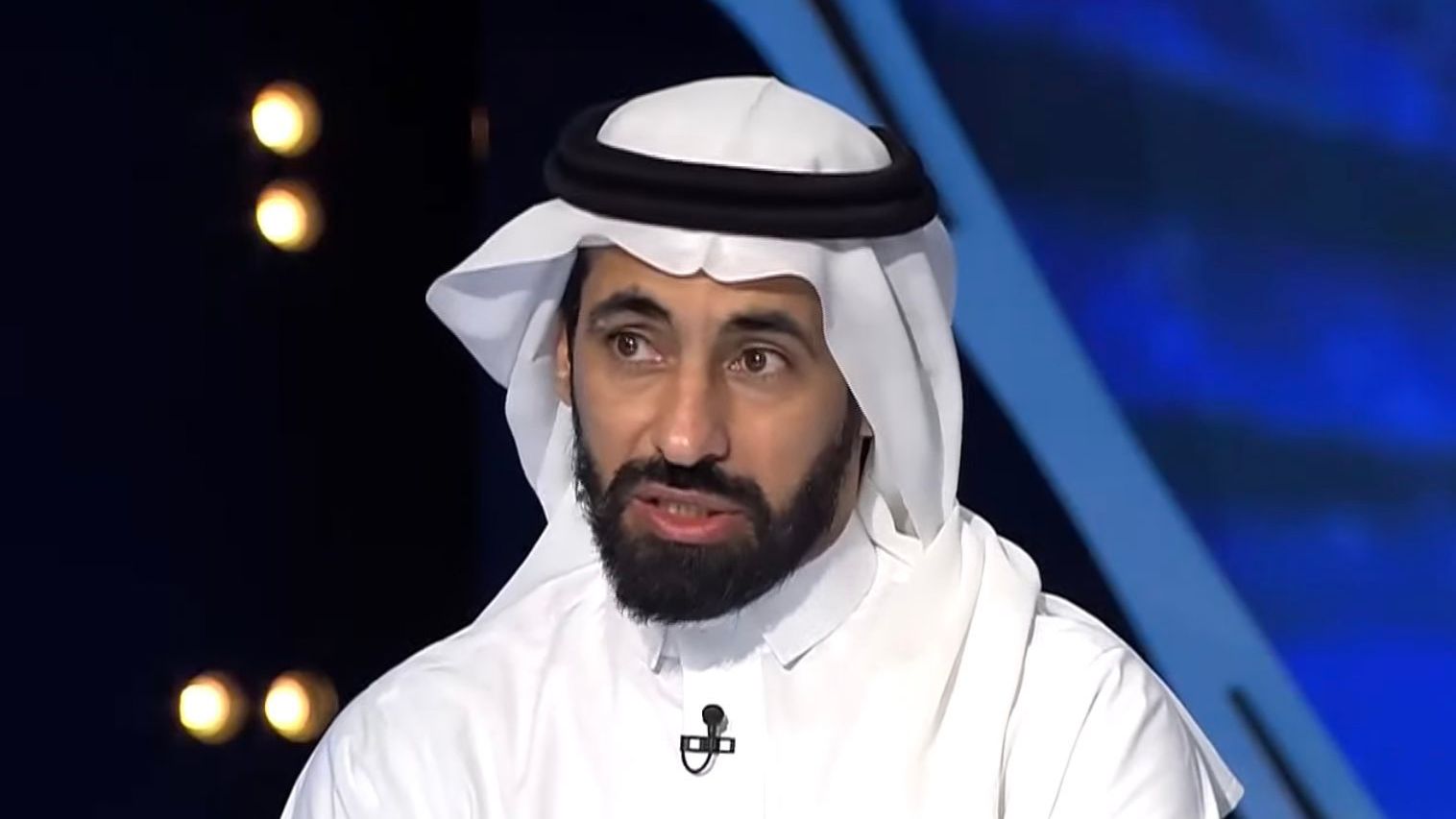 حسين عبدالغني