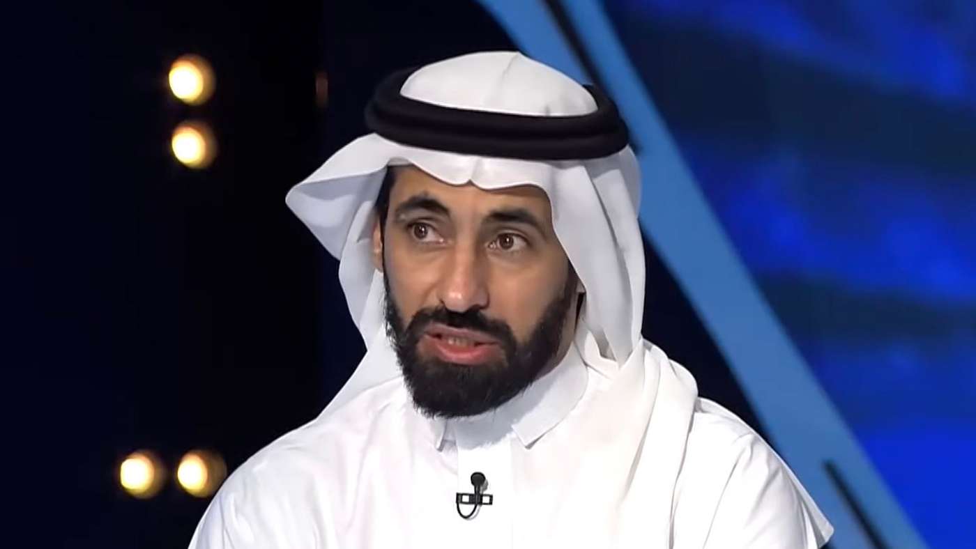 حسين عبدالغني