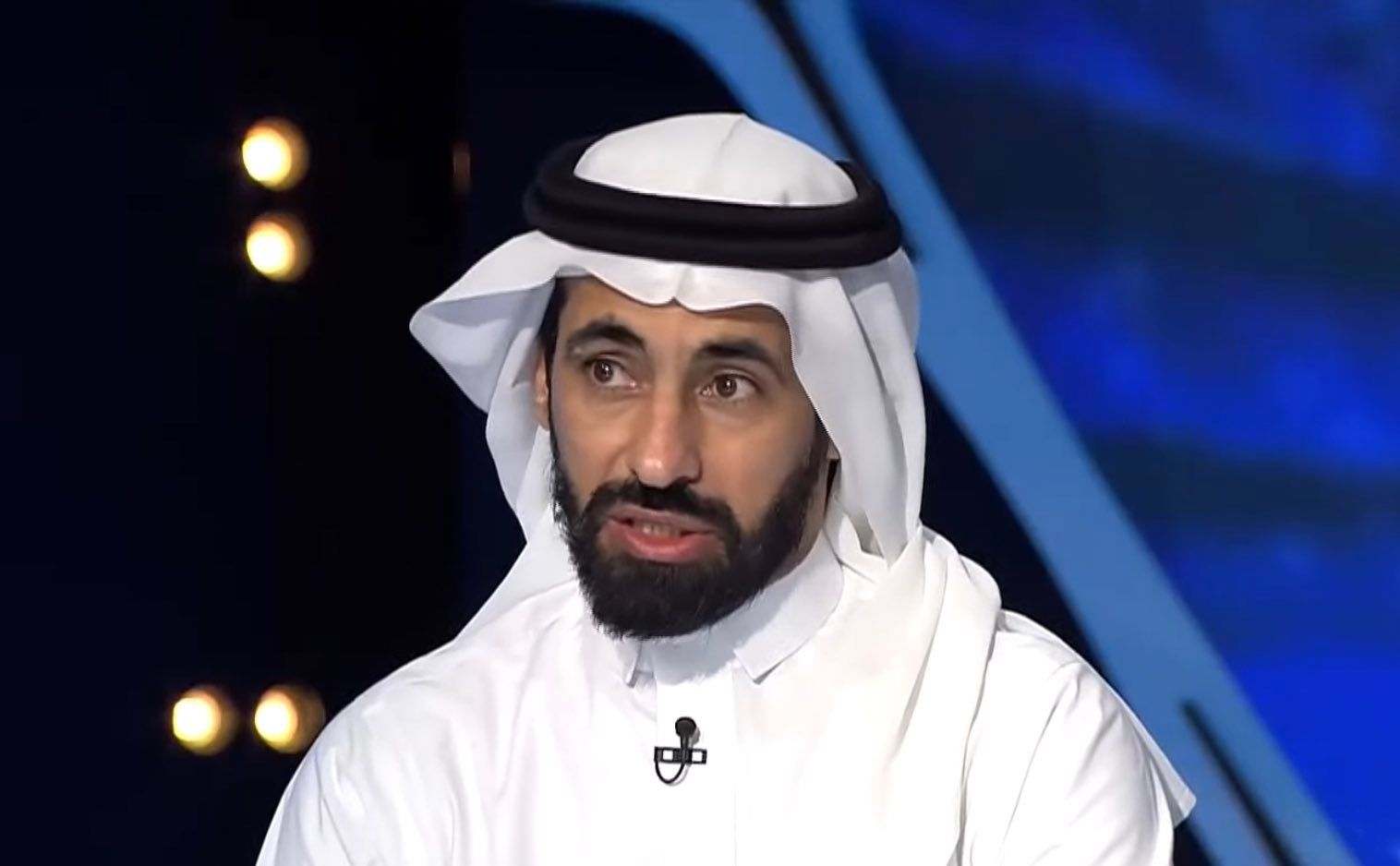 حسين عبدالغني