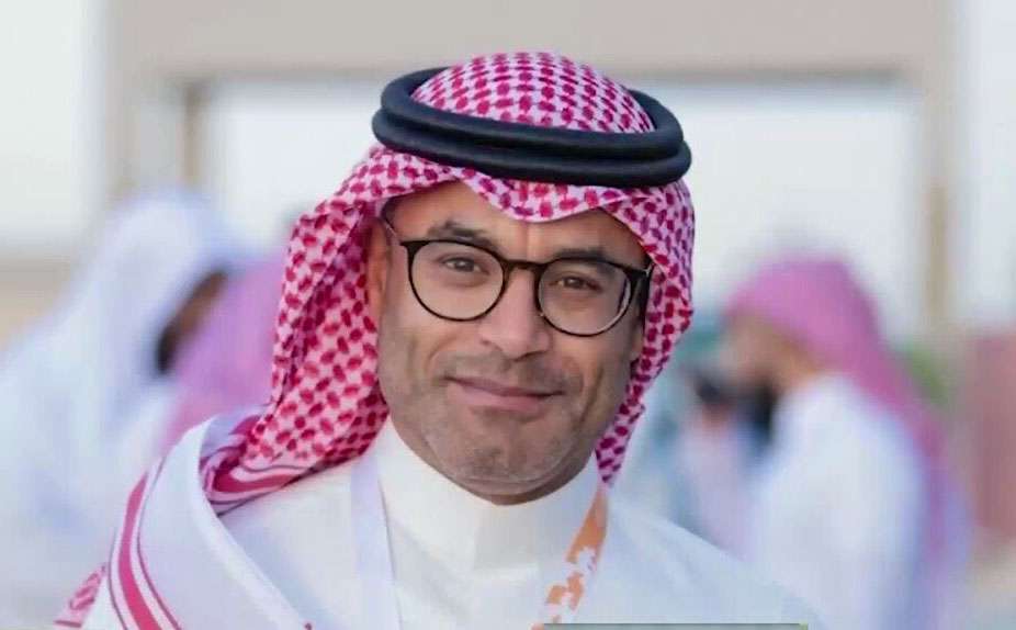 محمد الشيخ