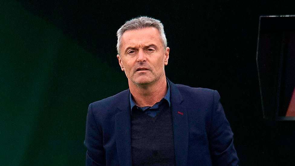 فران إسكريبا