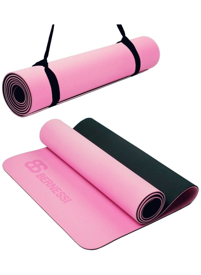 417f5f92-40a2-41e1-a458-26dcd91caa1c