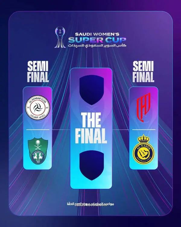 ?i=corr%2f565%2fkoo_565436