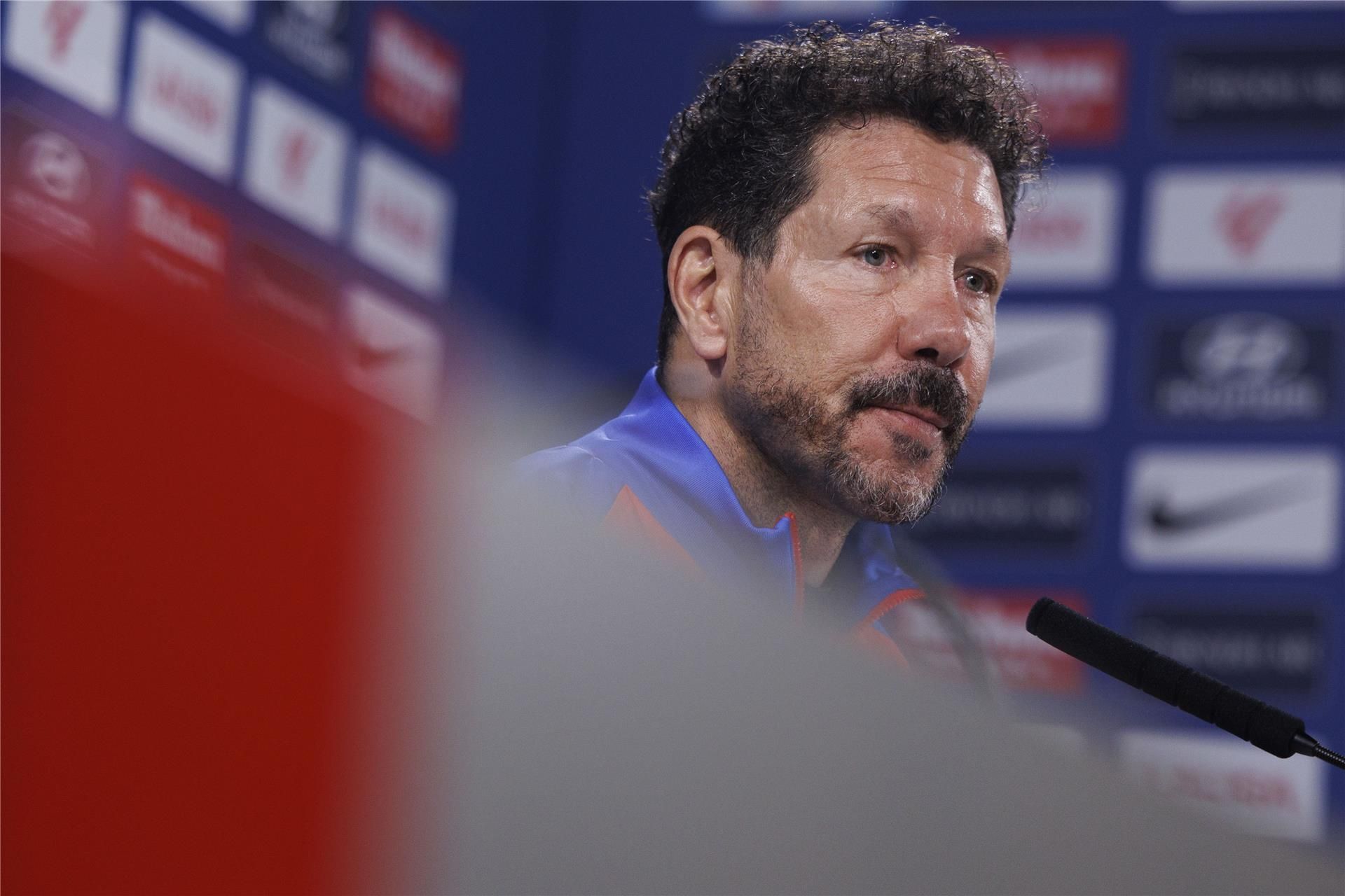 دييجو سيميوني