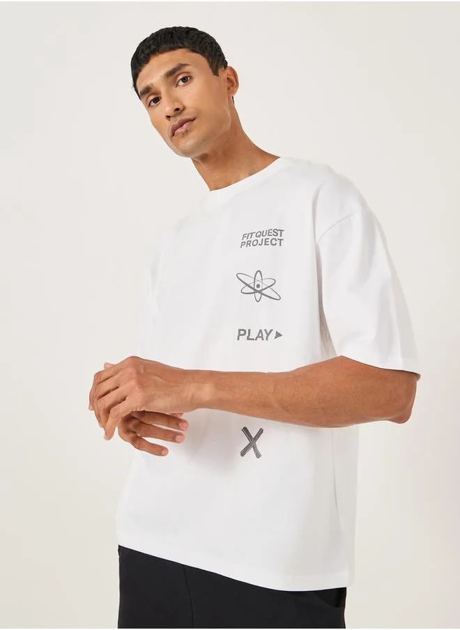 a407d3ab-c018-4913-9493-cbf5120ddde4