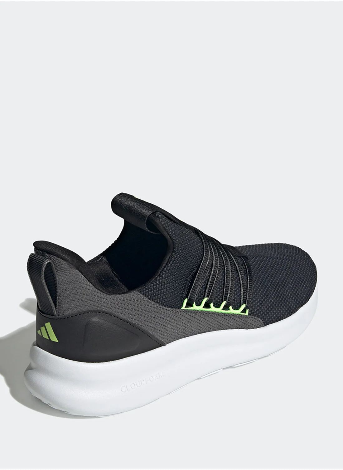 044eb399-a7e7-44fe-afe5-128e134d5759