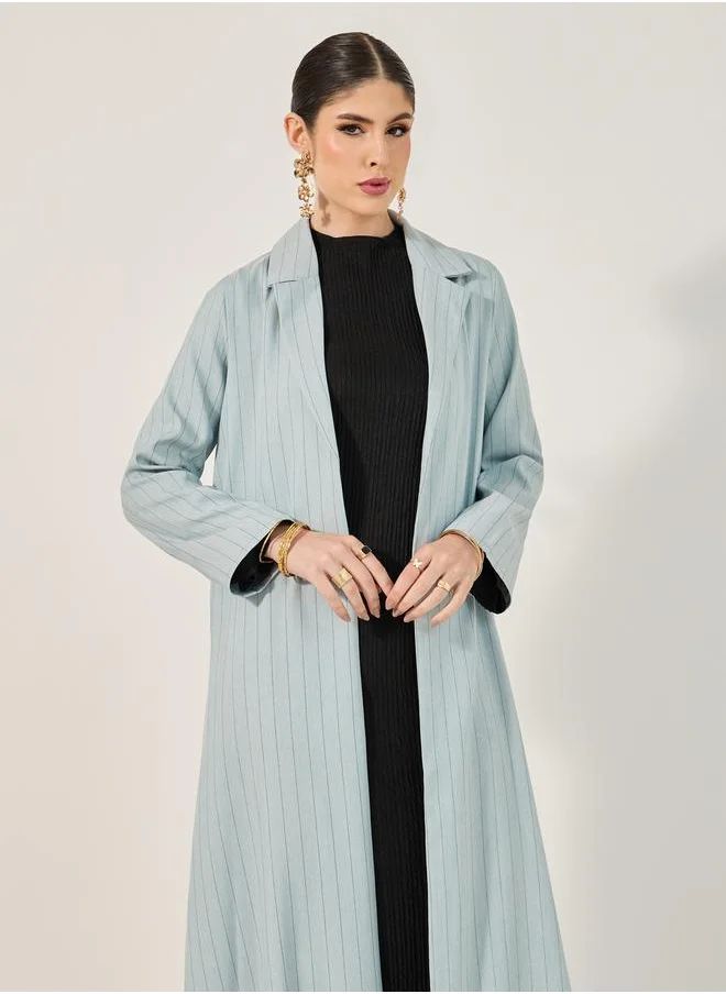 b892a2cb-4fd4-43a4-9c54-44c99fb6cf55