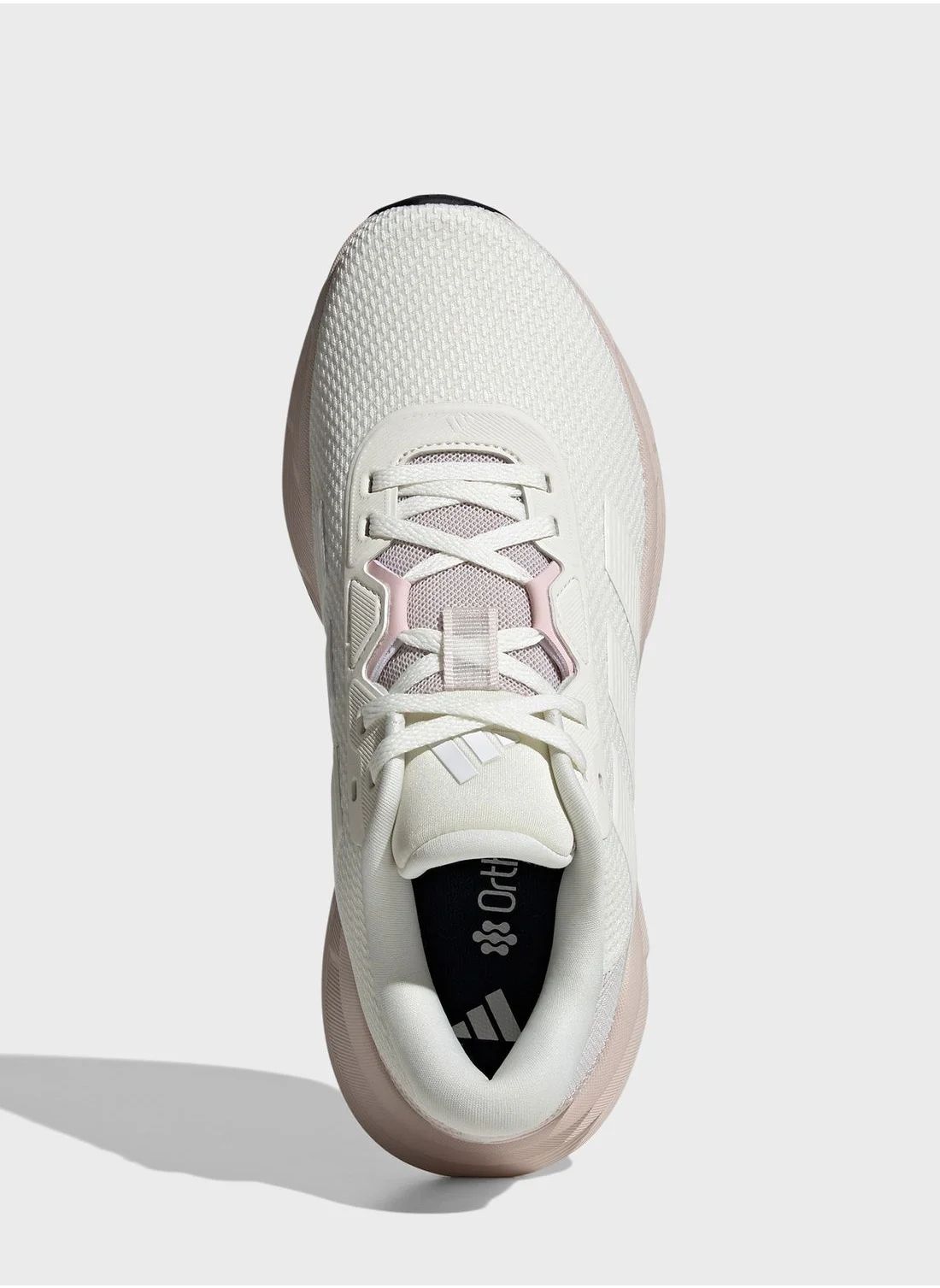 bbd7c077-8dd0-4a99-959c-6cd6a7aa8174